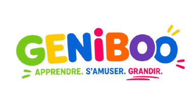 GENIBOO